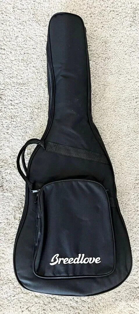 Изображение №9