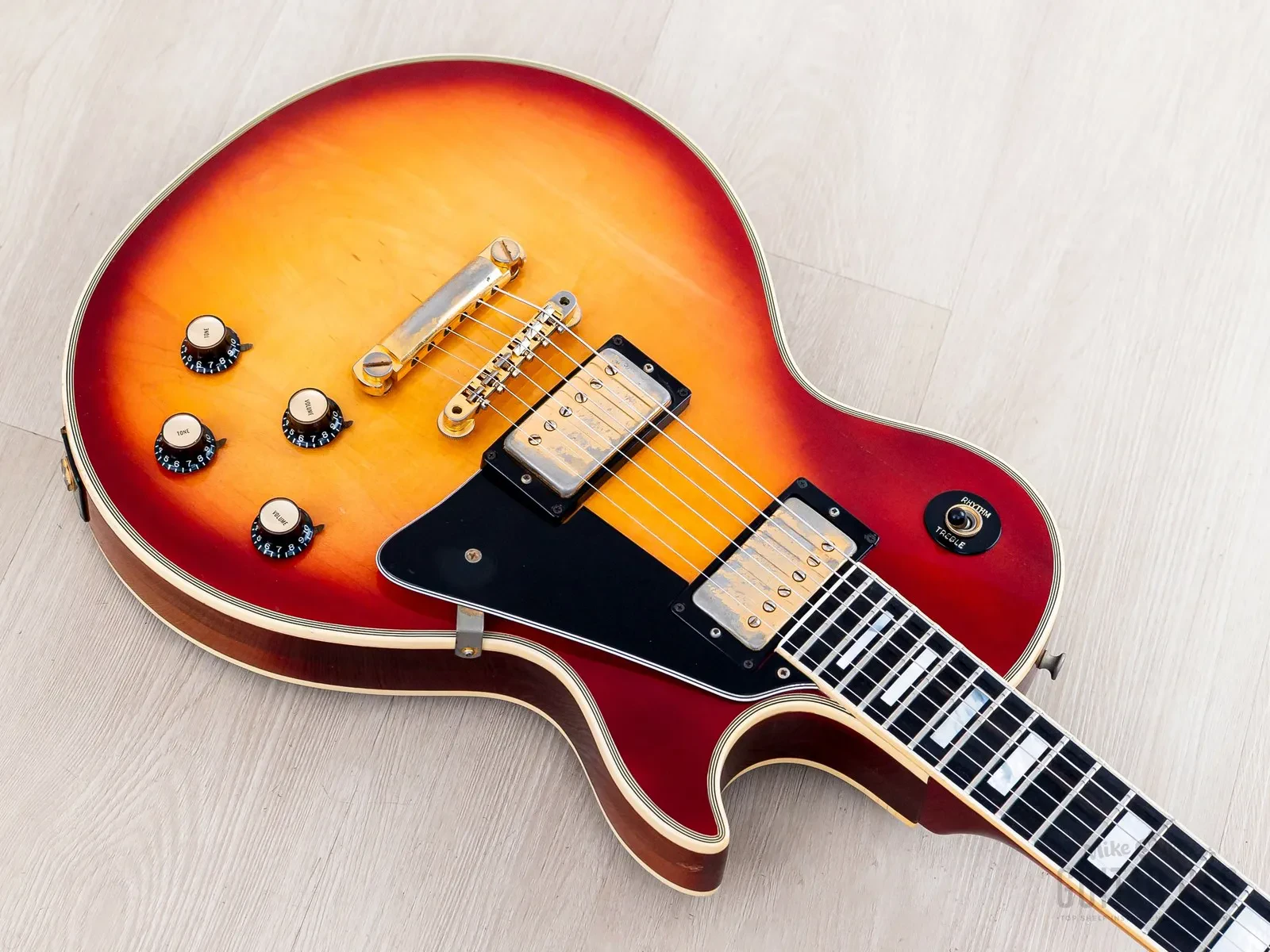 Изображение №8