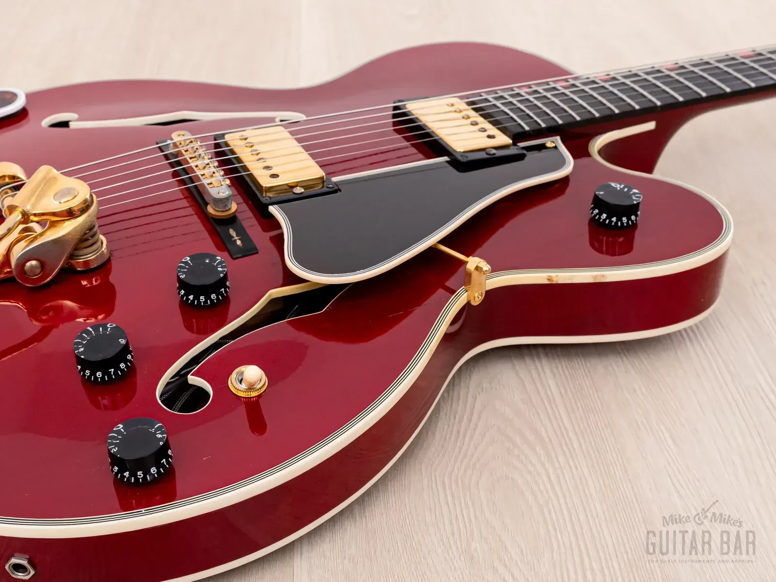 Изображение №7