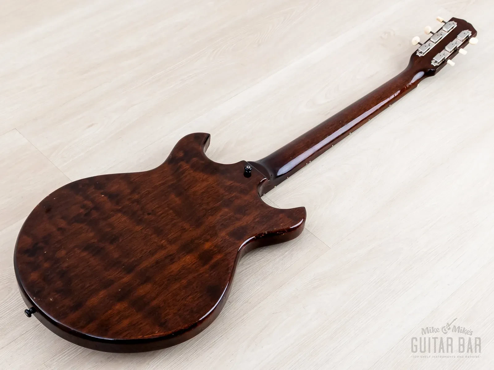 Изображение №13