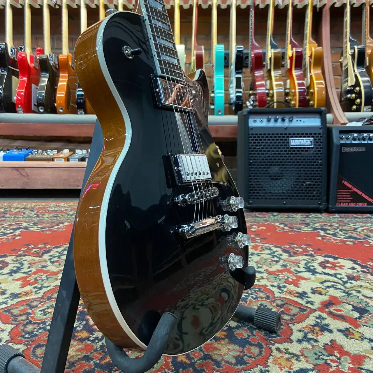 Изображение №8