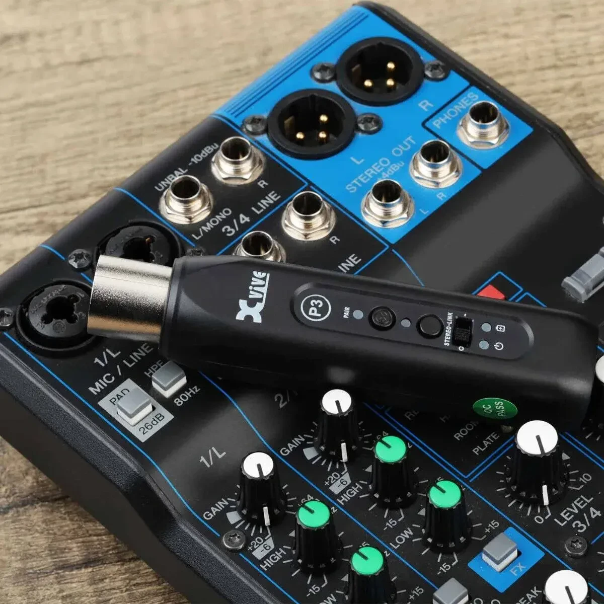 Изображение №9