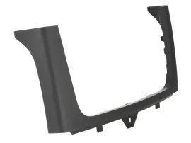 Zubehörteil Radioblende für Fahrzeuge OEM Navigation für Smart ForTwo 2010-2015