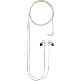 Shure SE215 B-Ware