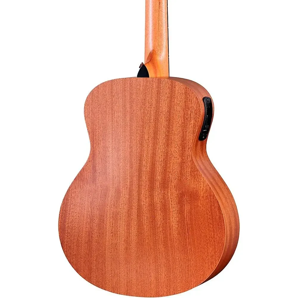 Изображение №6