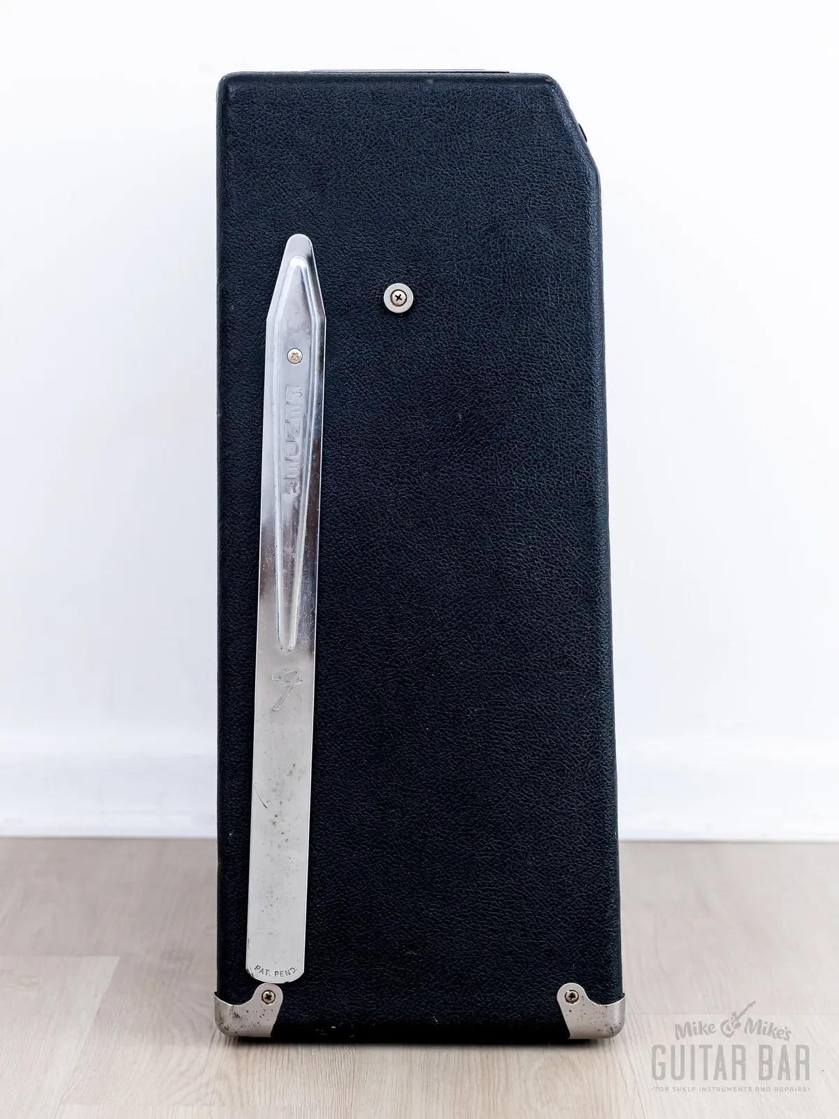 Изображение №5