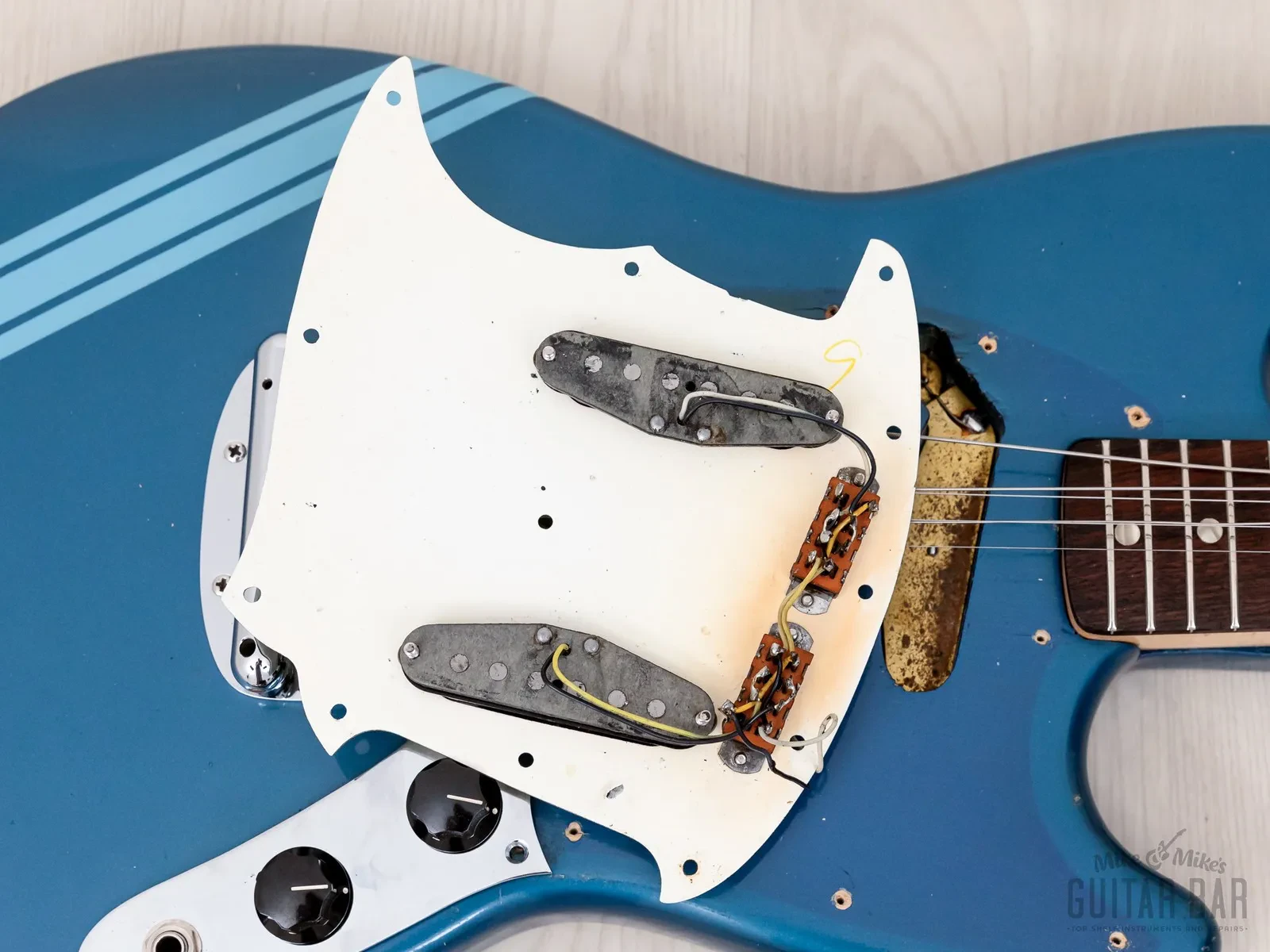 Изображение №21