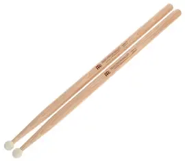 Барабанные палочки SB116-MEINL Percussion Mallet 2B