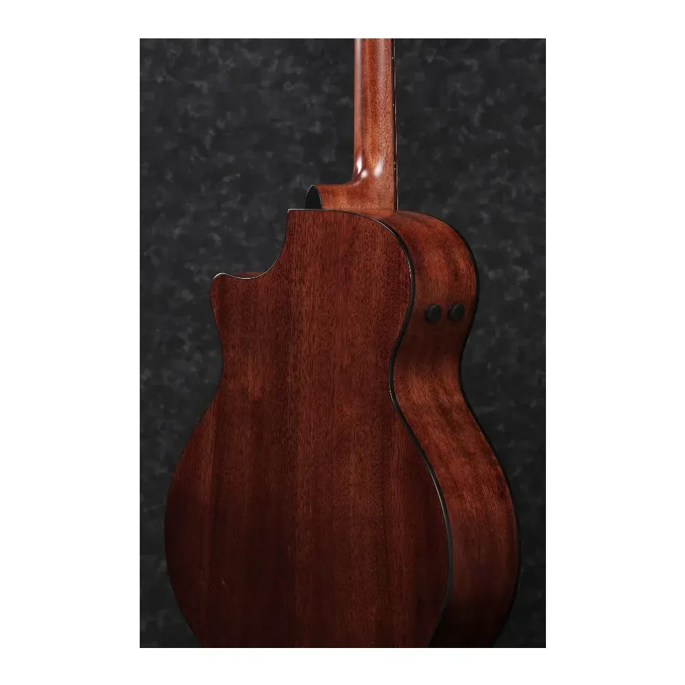 Изображение №5