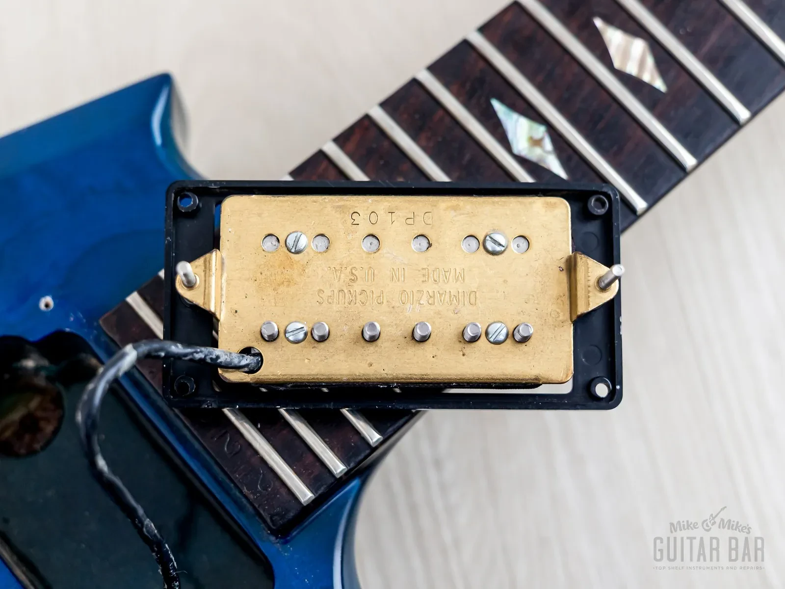 Изображение №17