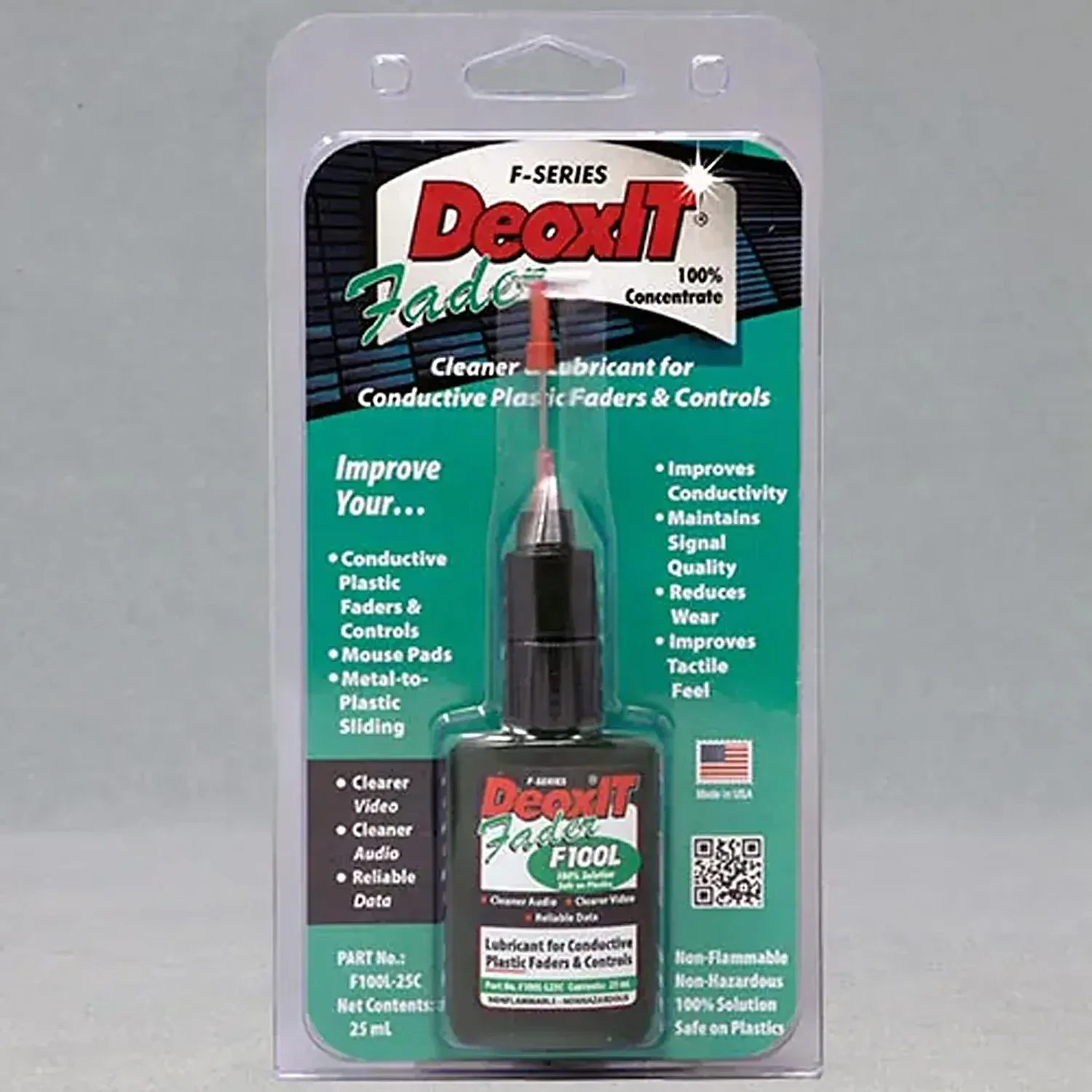 Изображение №4