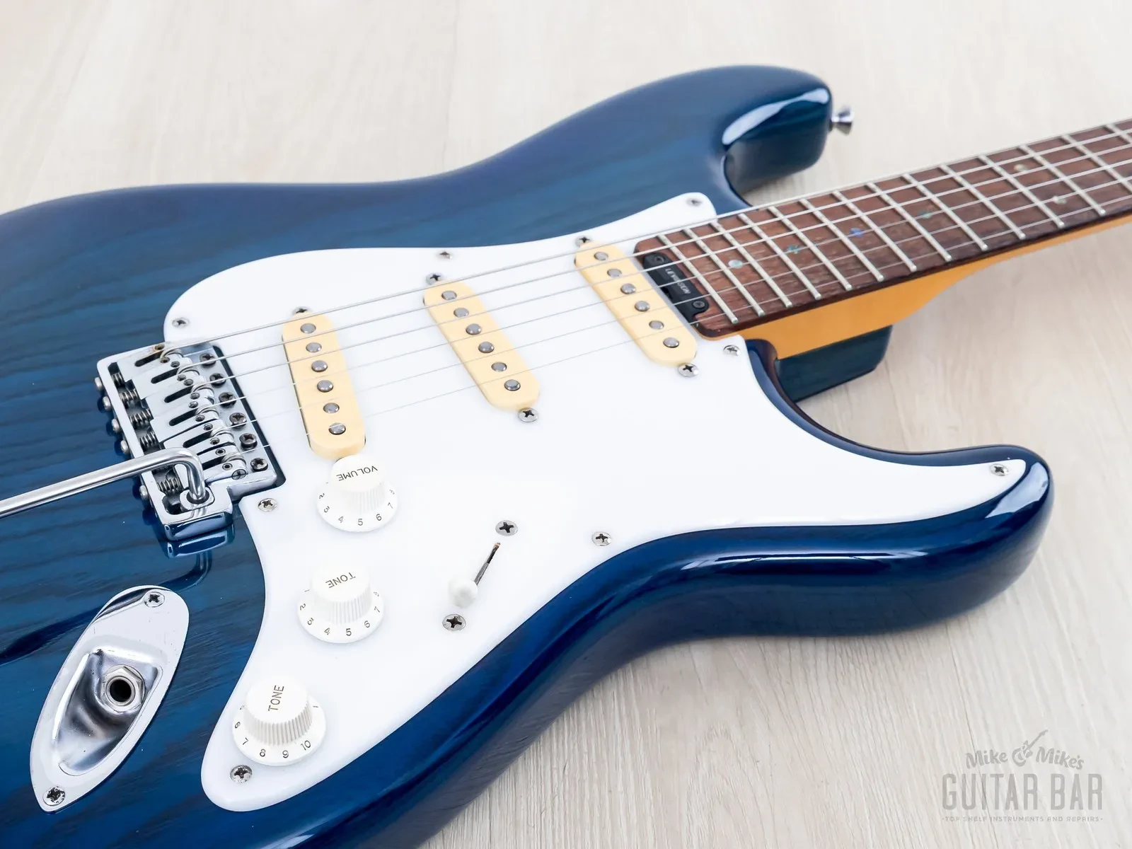 Изображение №6