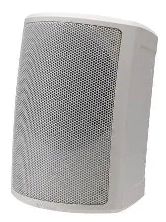 Пассивная АС Tannoy AMS 5ICT