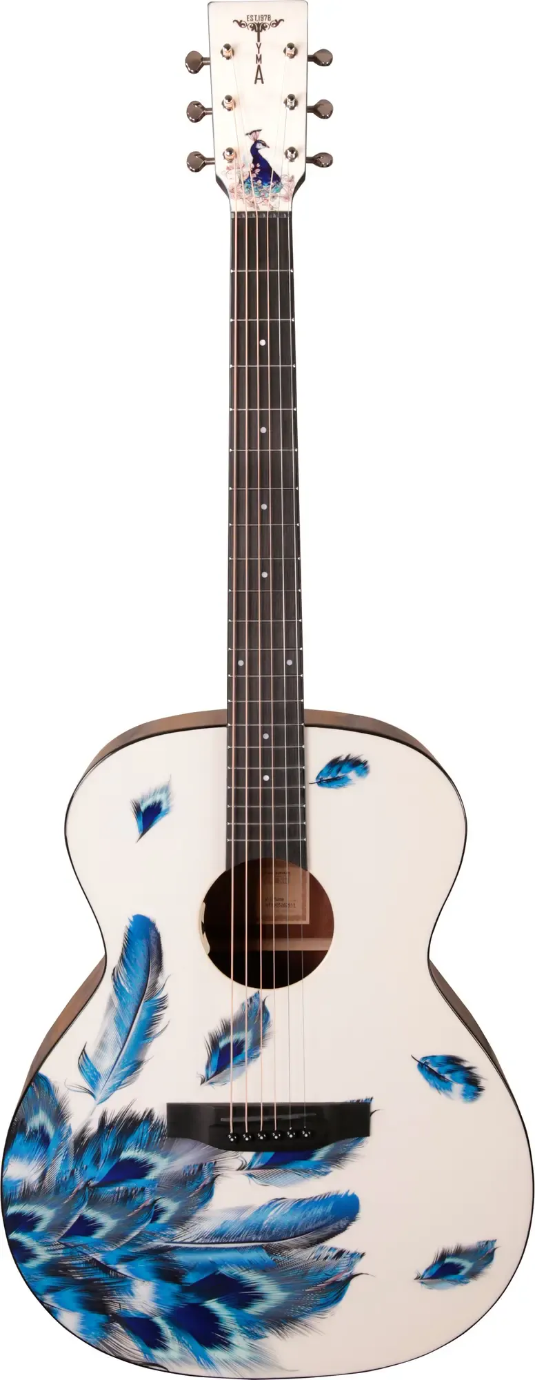 Изображение №3