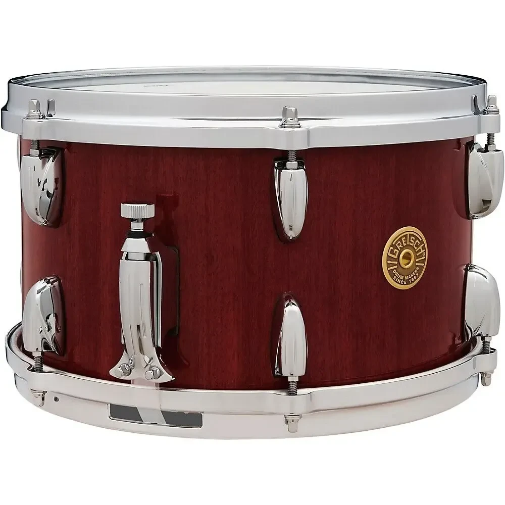 Изображение №2