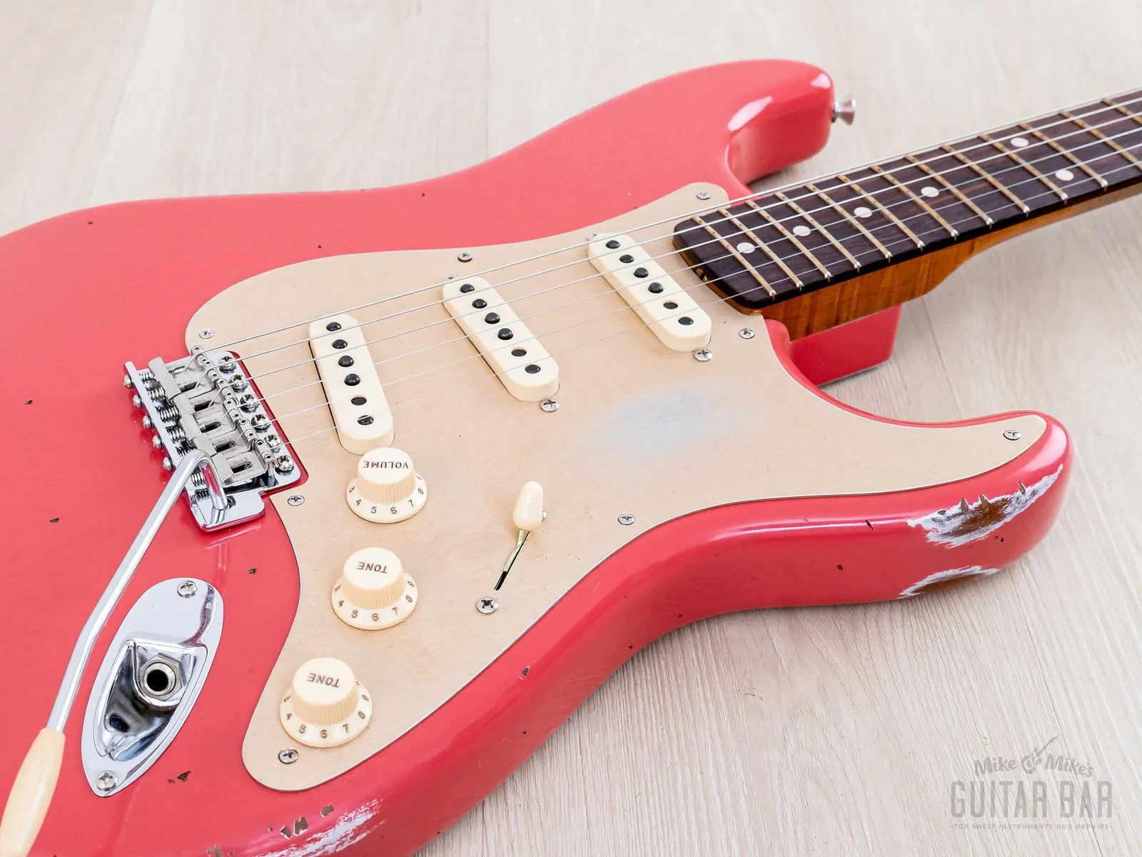 Изображение №6