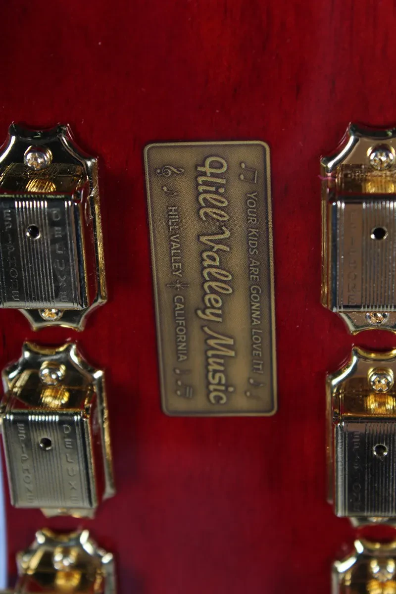 Изображение №16