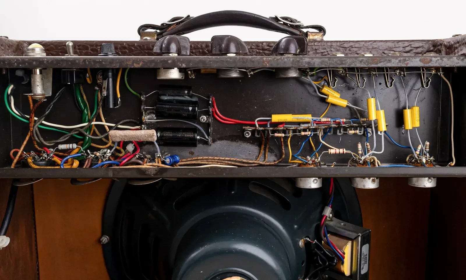 Изображение №12