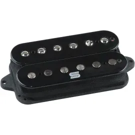 Звукосниматель для электрогитары Seymour Duncan Duality Neck Black