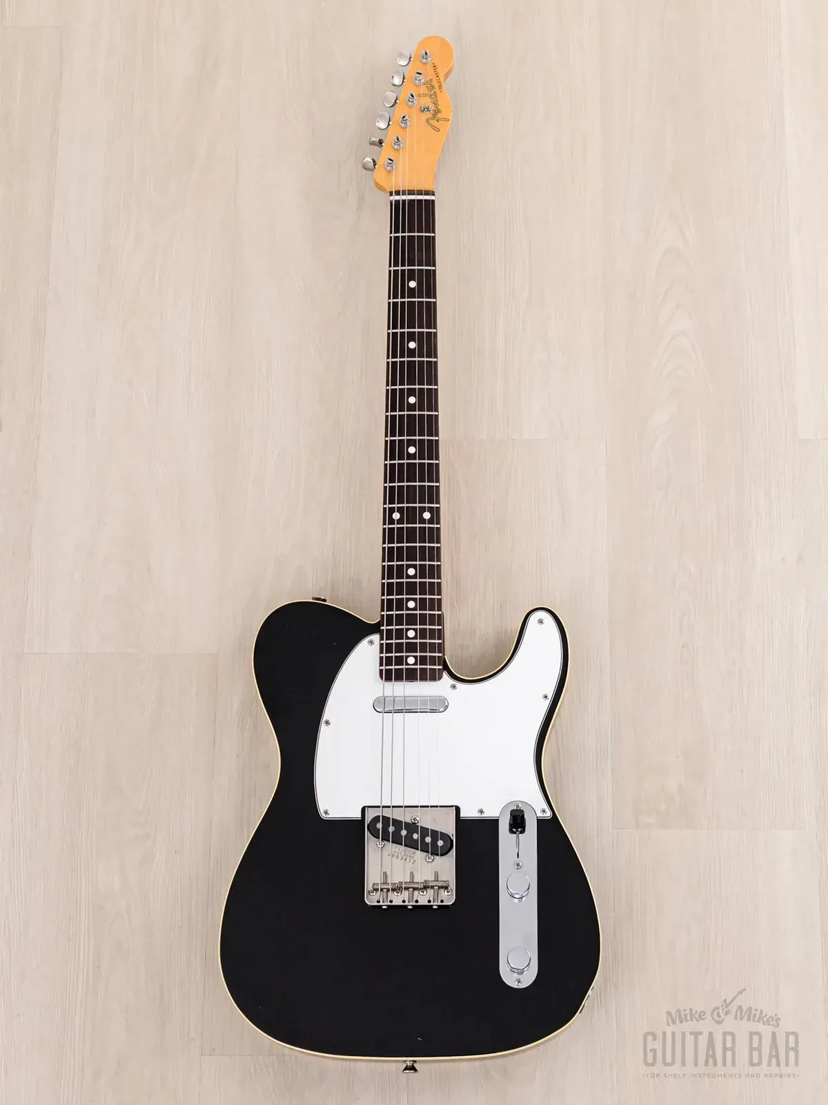 Изображение №2