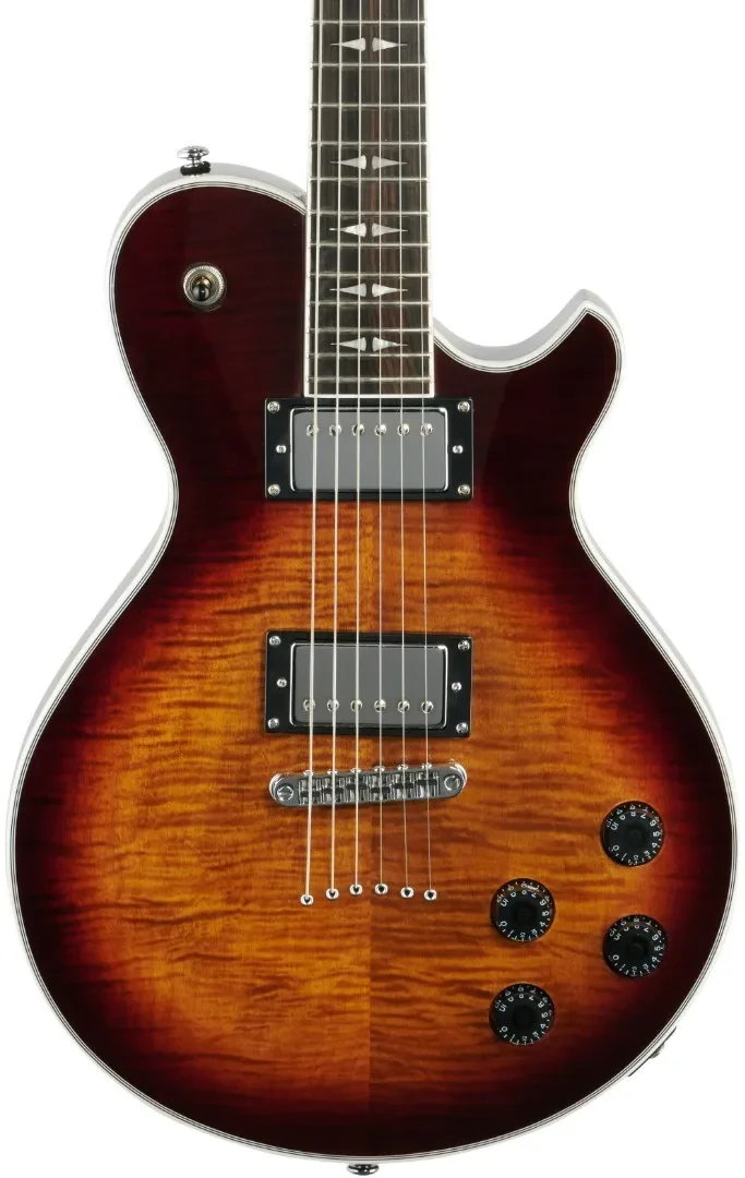 Изображение №6