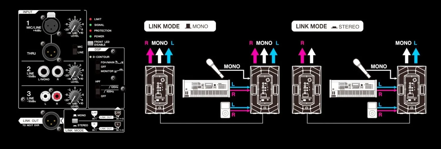 Изображение №4
