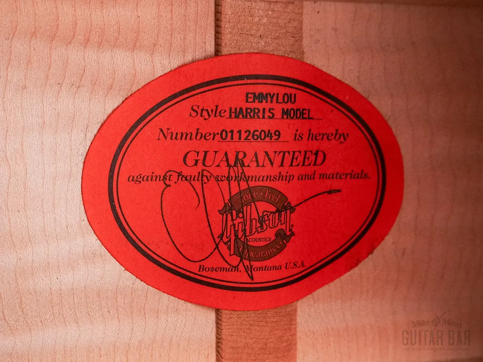 Изображение №6