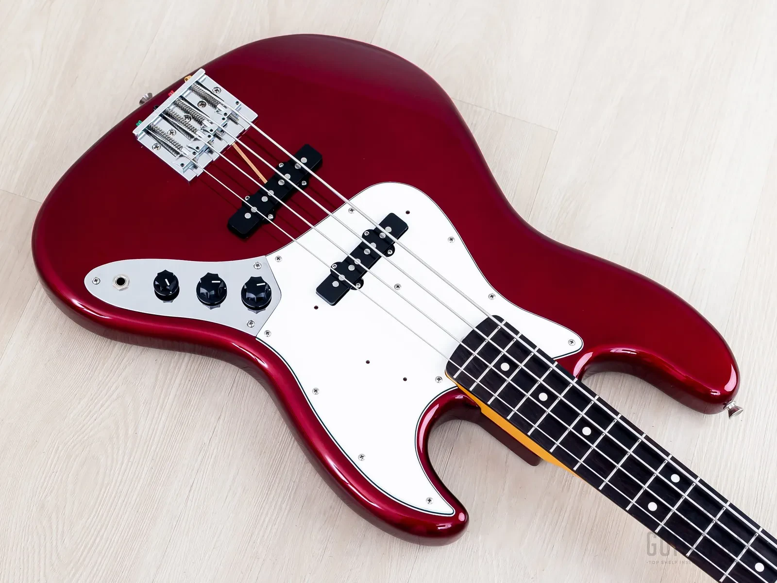 Изображение №9