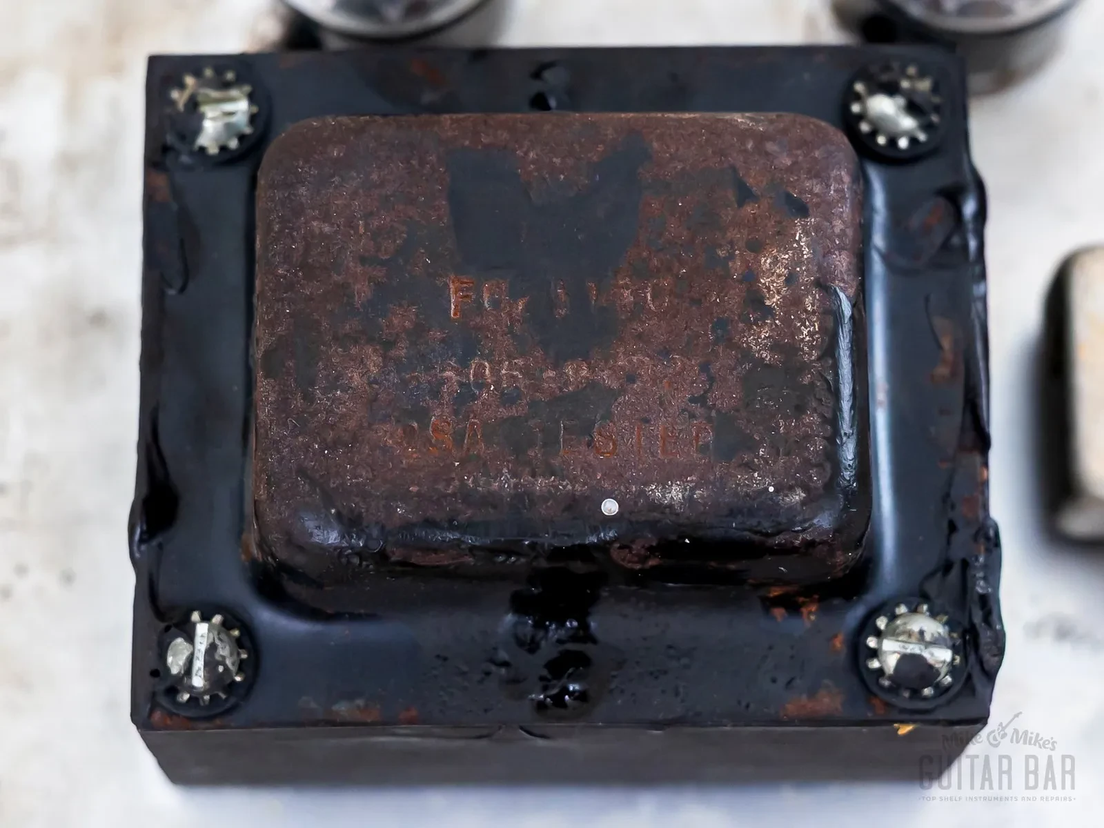 Изображение №16