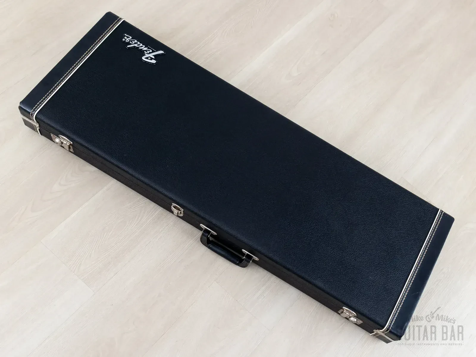 Изображение №23