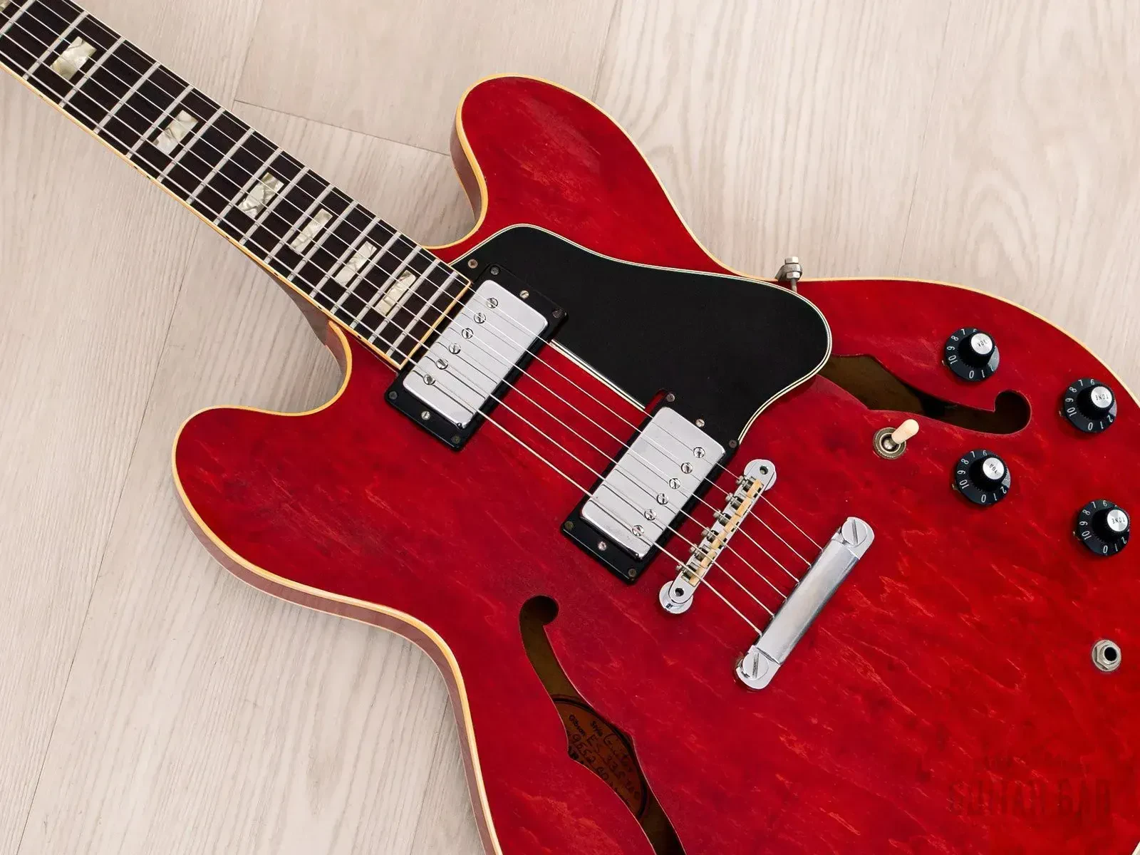 Изображение №8