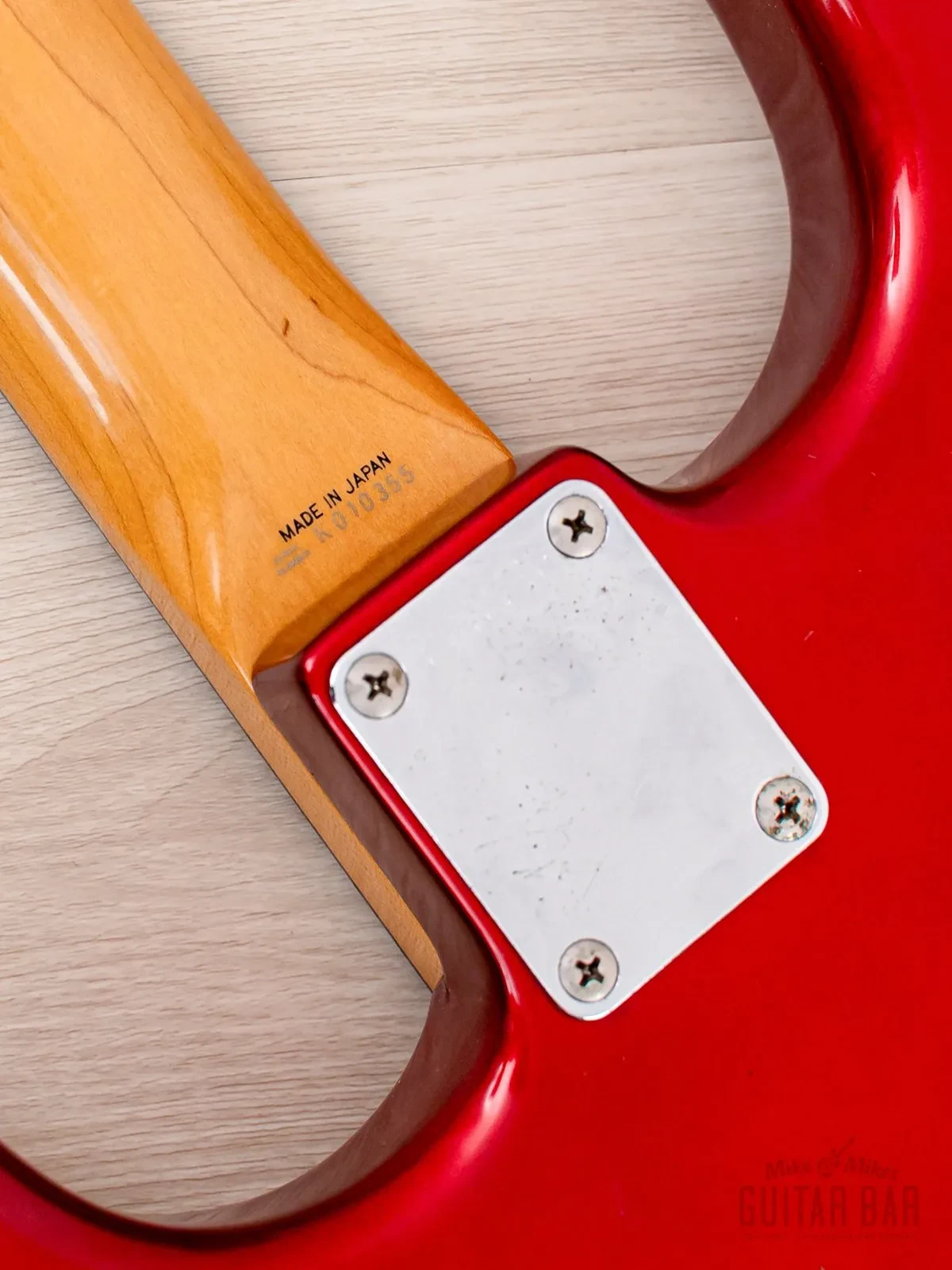 Изображение №15