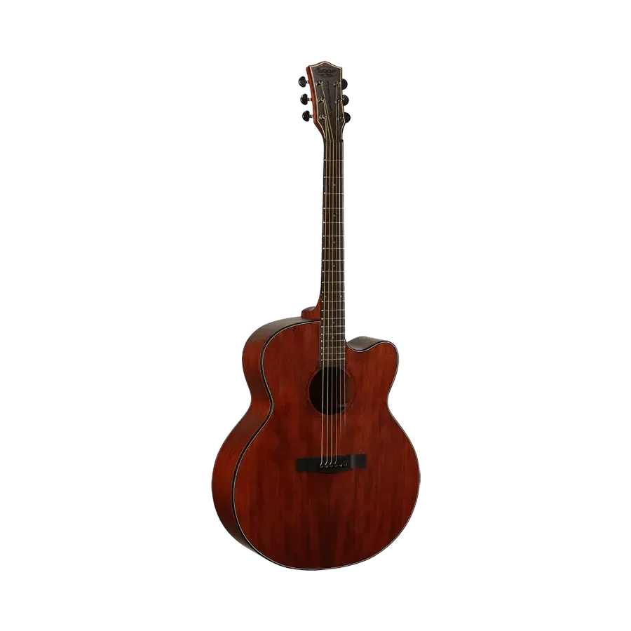 Изображение №3