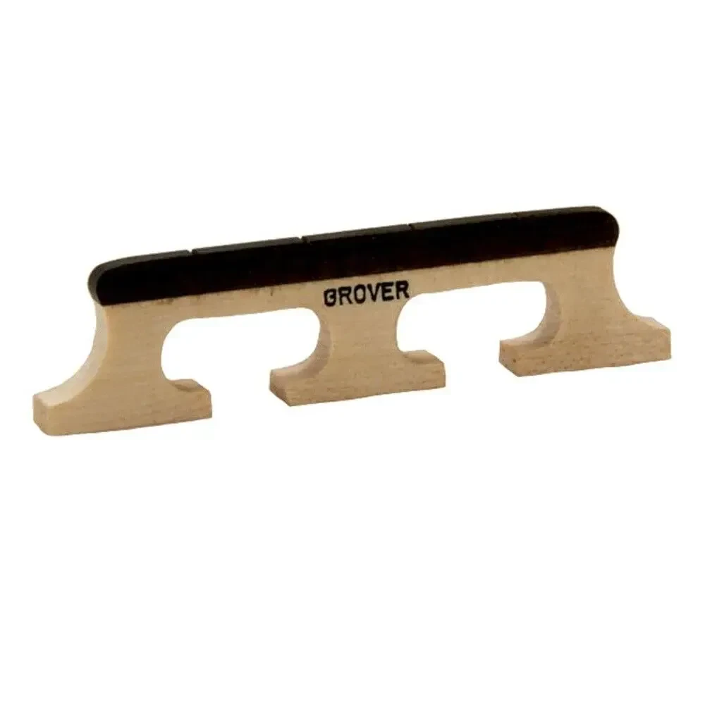 Струнодержатель для банджо Grover B71 5/8"