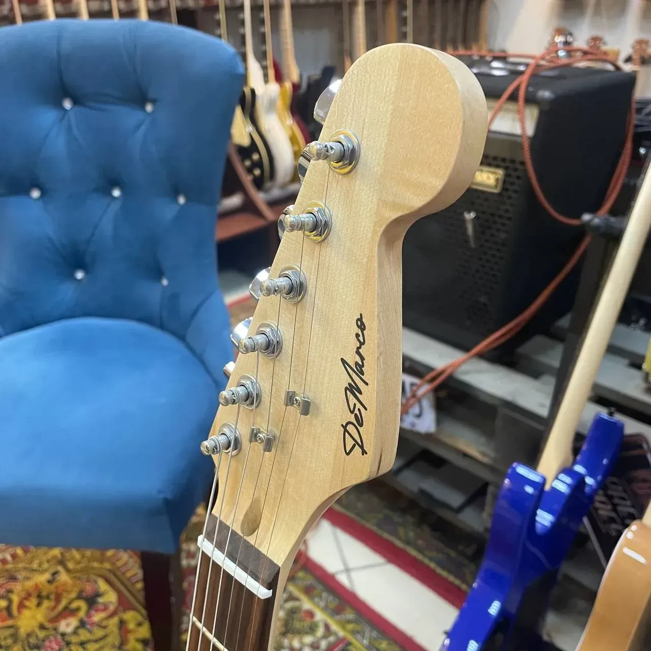 Изображение №16