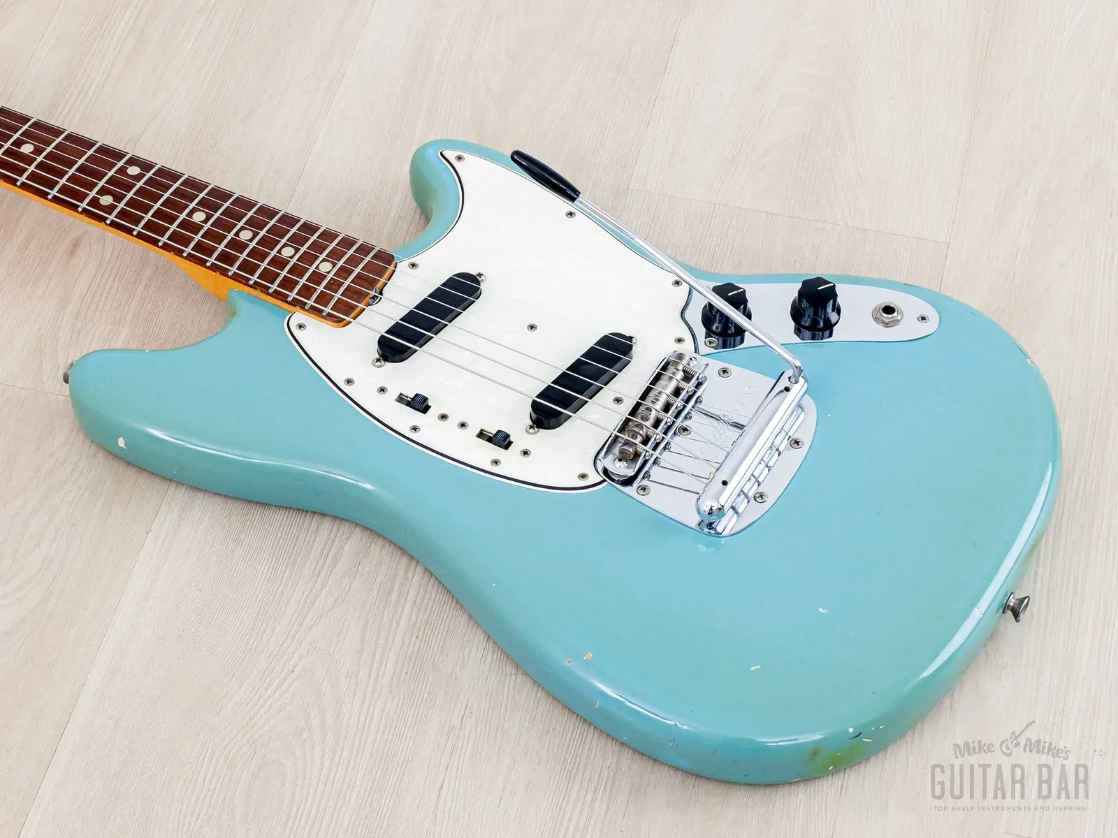 Изображение №10