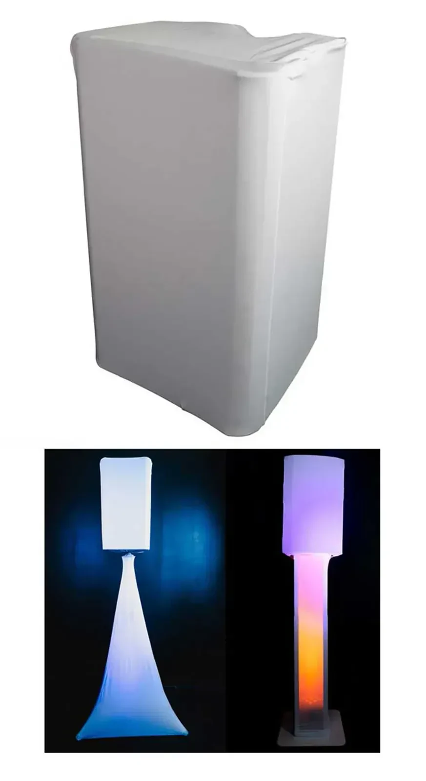 Изображение №12