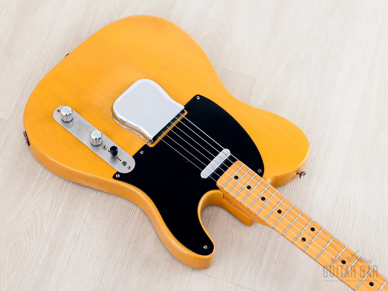 Изображение №8