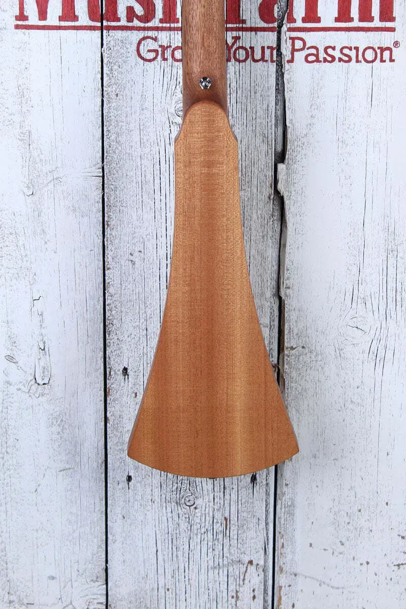 Изображение №8