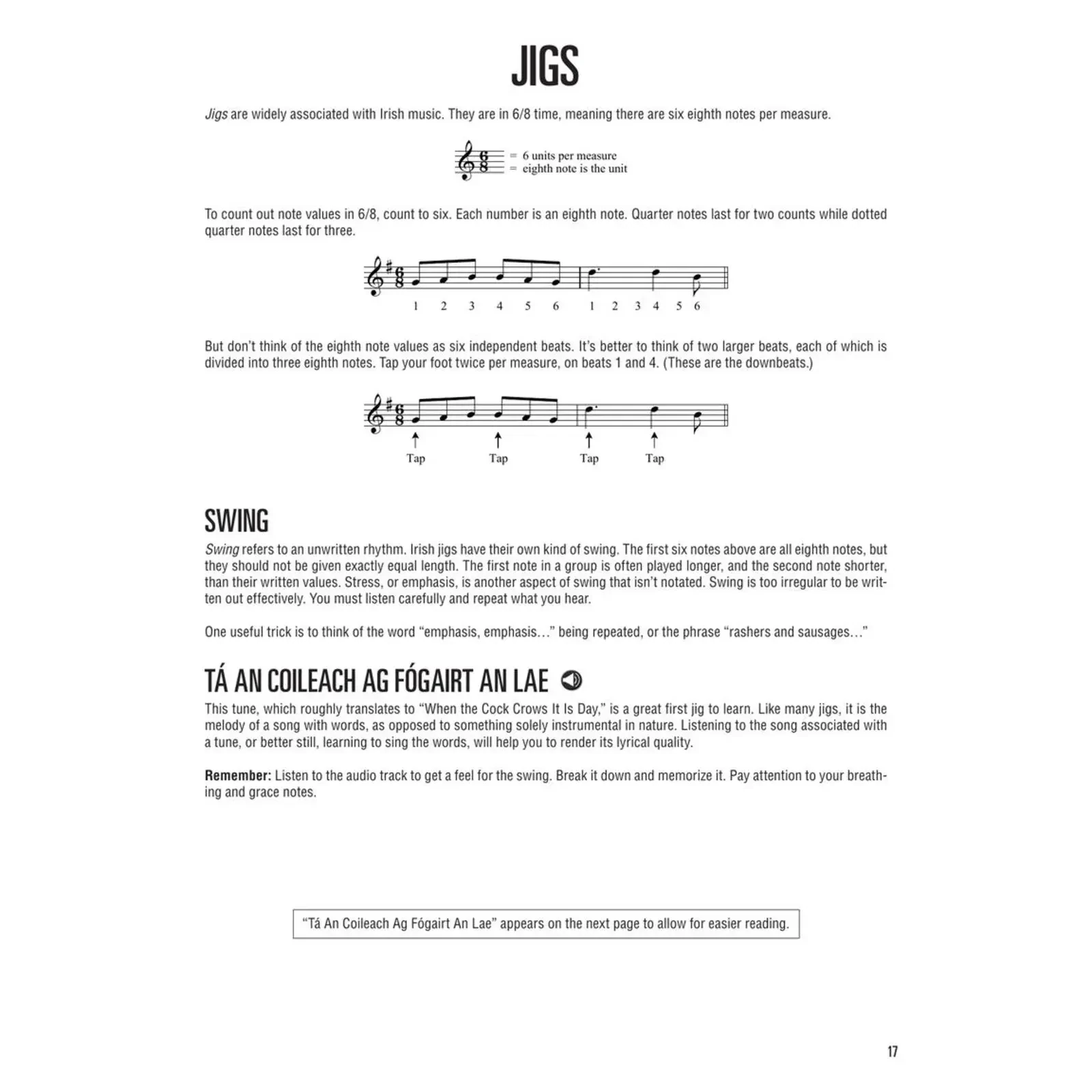 Изображение №7