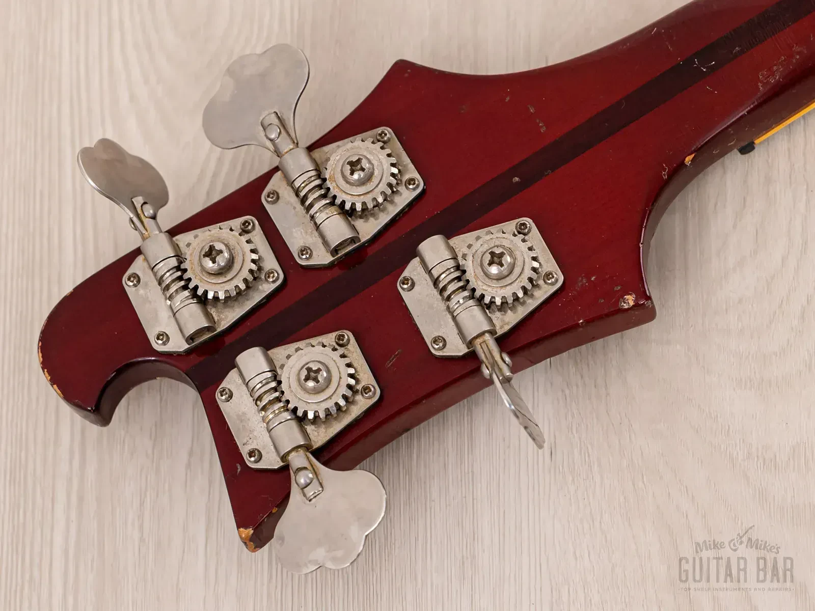 Изображение №5