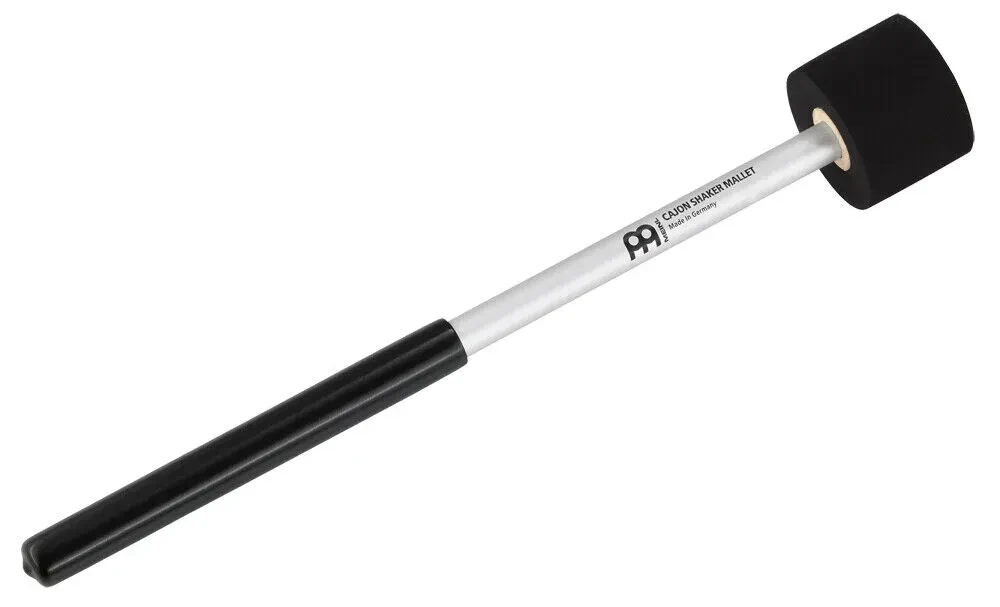 Колотушка для кахона MEINL MCM4