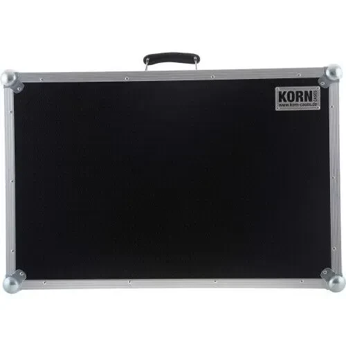 Кейс для музыкального оборудования KORN 282837 Pioneer DJ DDJ-FLX10 Case