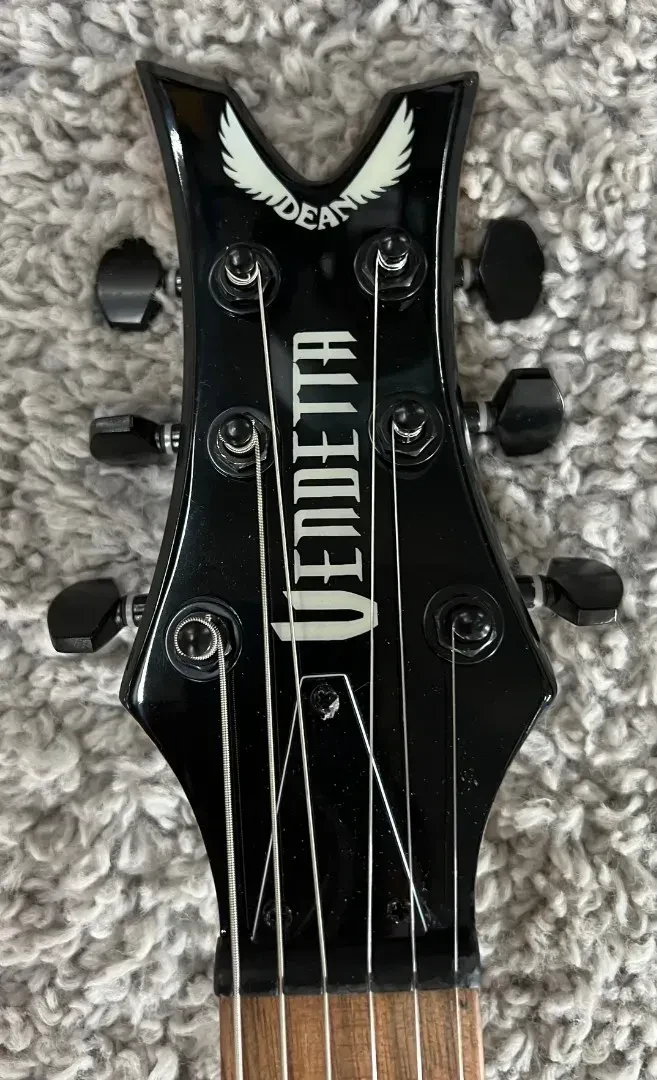 Изображение №6