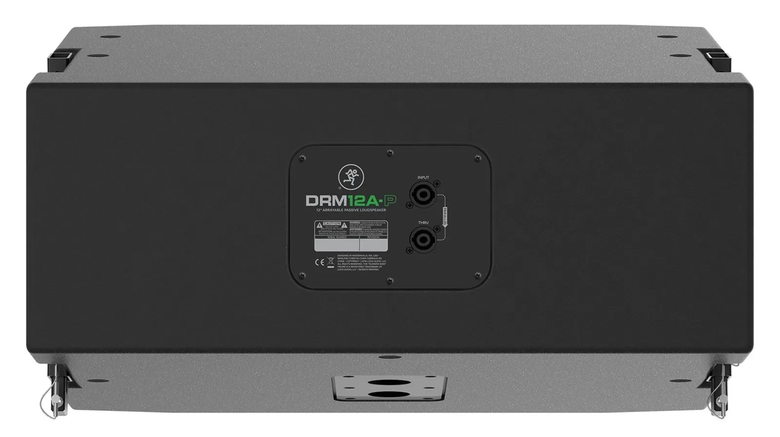 Изображение №3