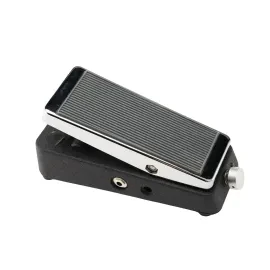 Xotic EP-PRO Booster/Volume Effects Pedal