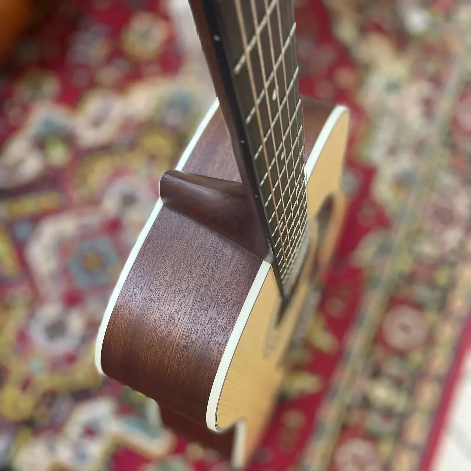 Изображение №19