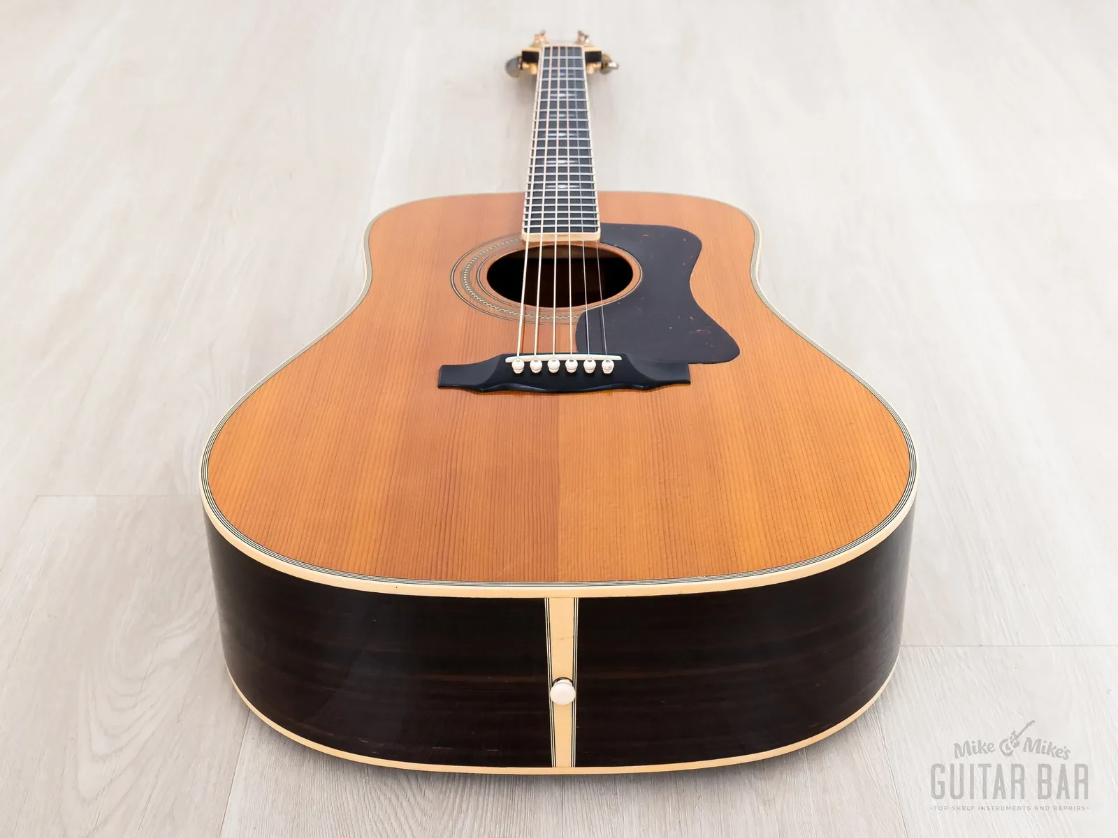 Изображение №13