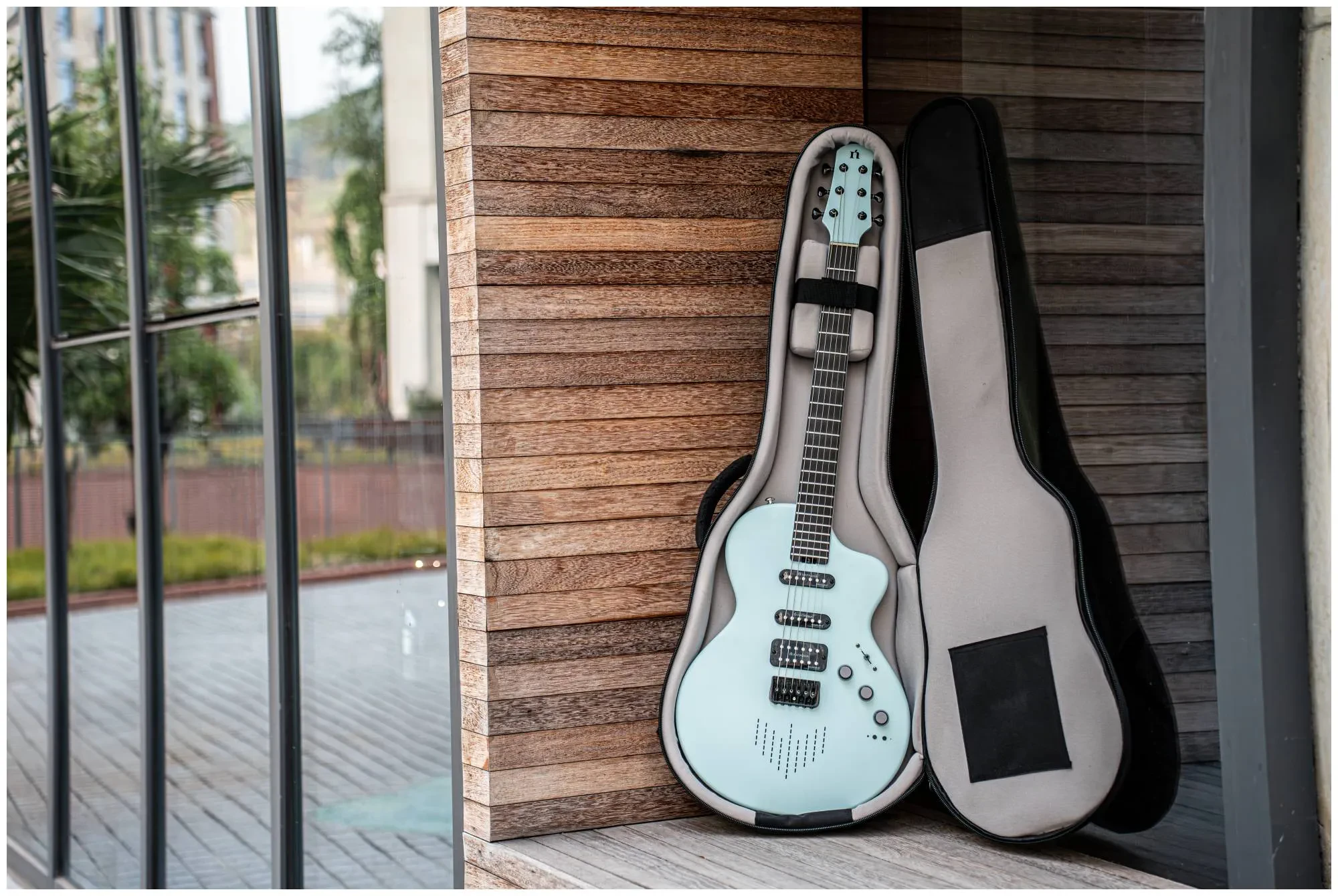 Изображение №11