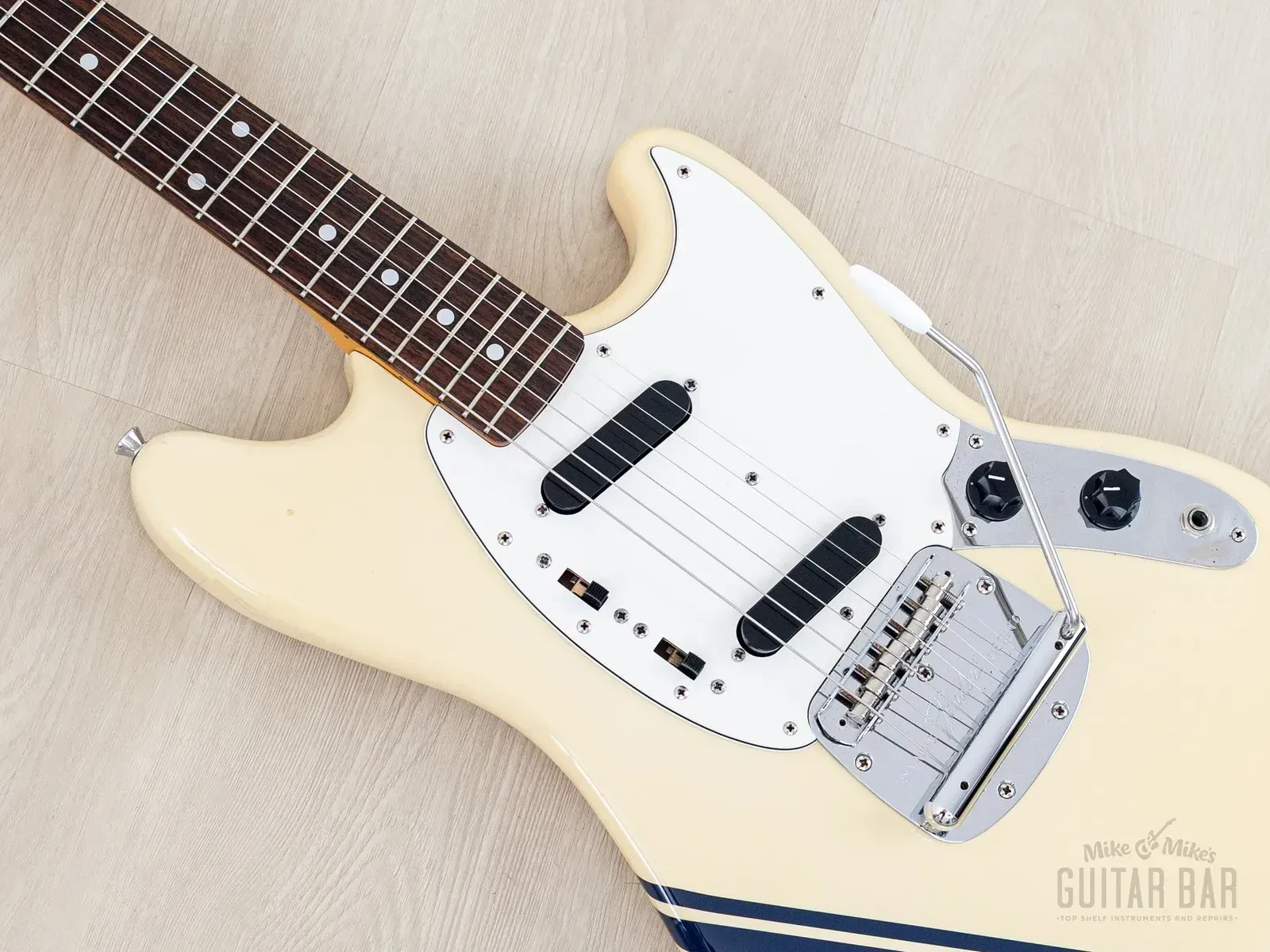 Изображение №7